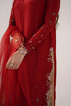 SORKH