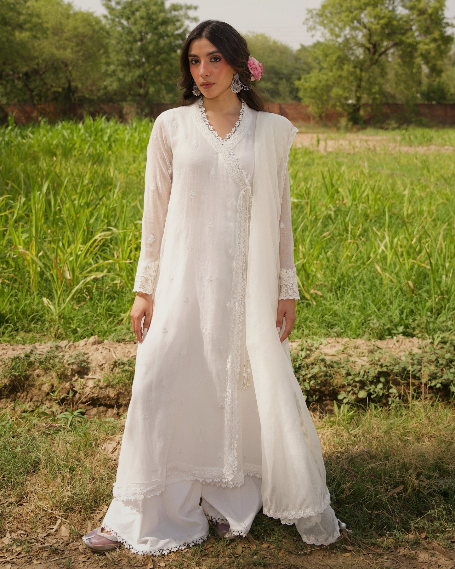 RUHI
