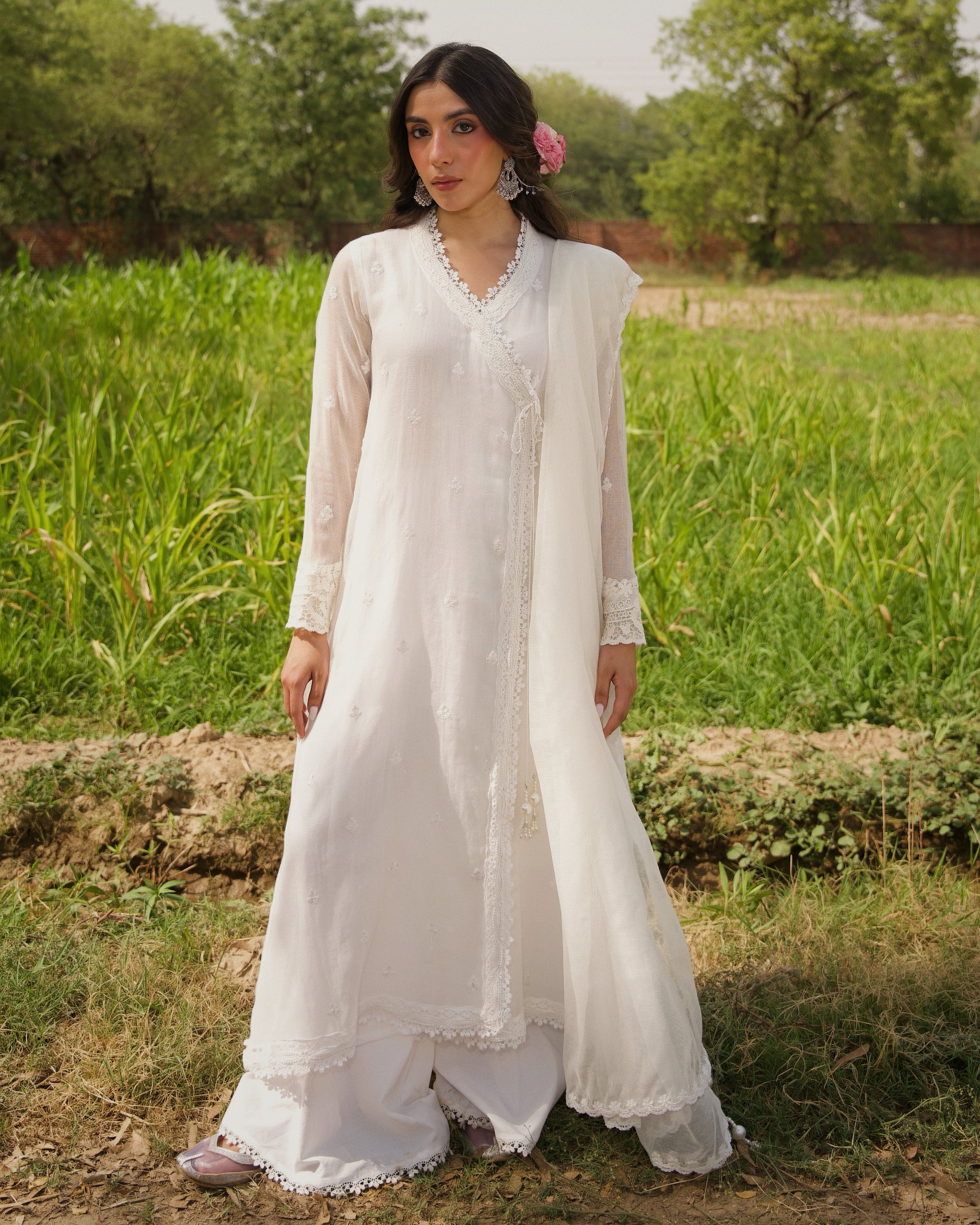 RUHI