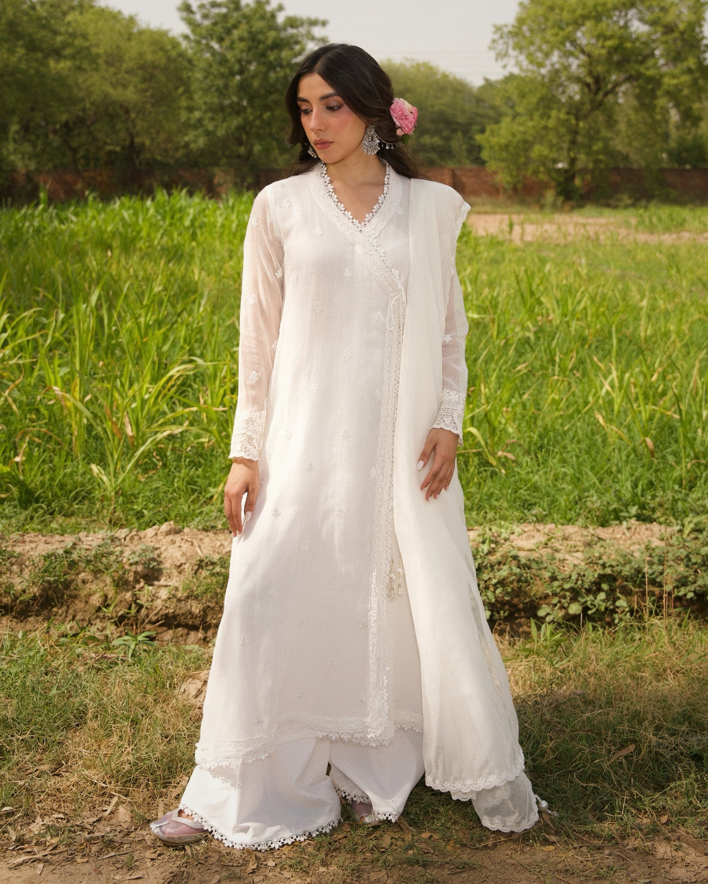 RUHI