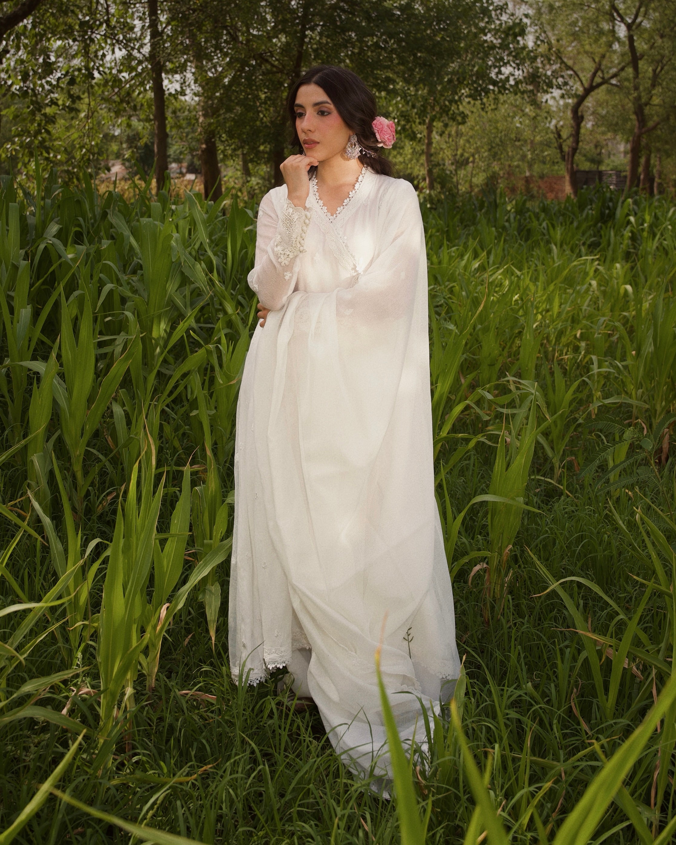 RUHI