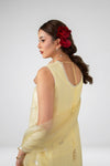 PARVANEH
