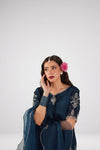 NEGIN